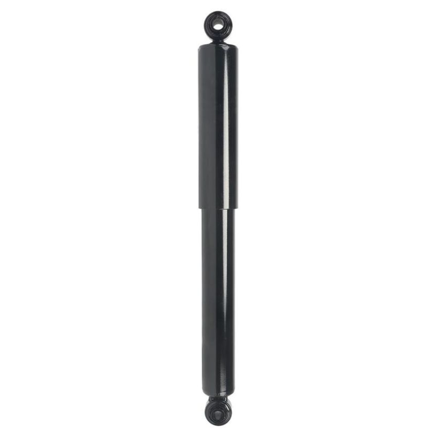 PRT PERFORMANCE RIDE 173821 PRT Shock Absorber