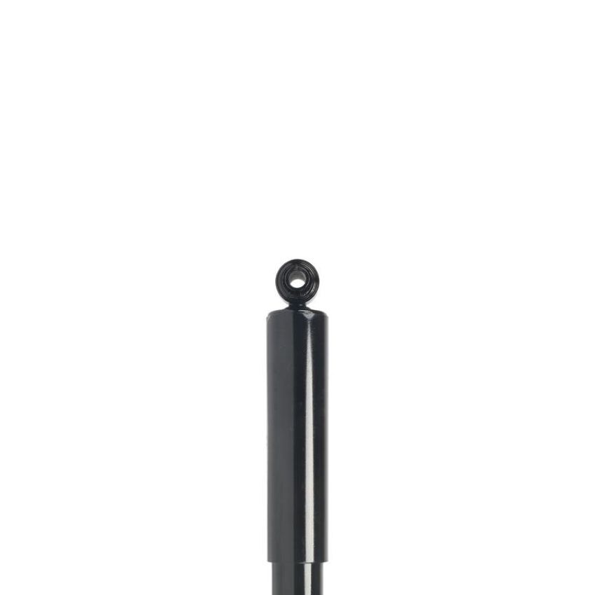 PRT PERFORMANCE RIDE 173821 PRT Shock Absorber