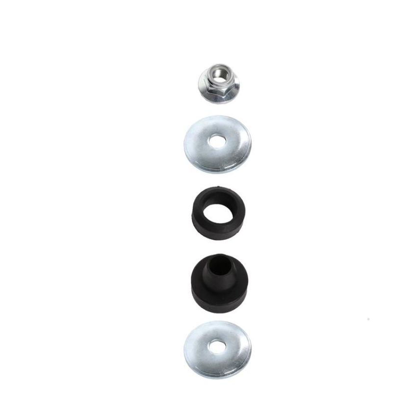 PRT PERFORMANCE RIDE 173823 PRT Shock Absorber