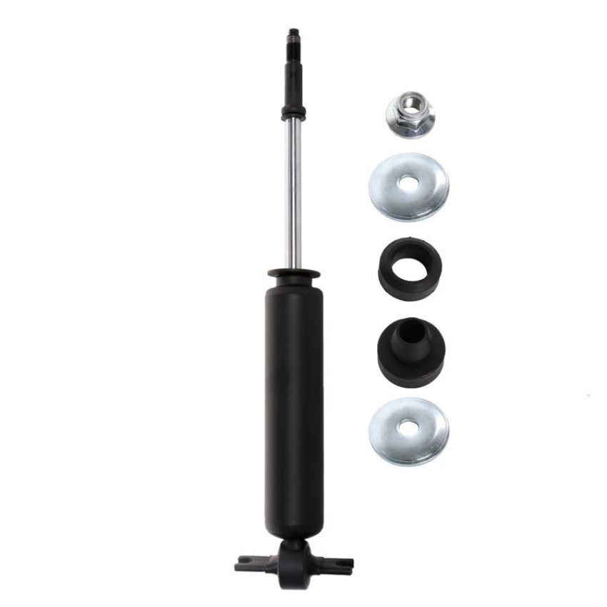 PRT PERFORMANCE RIDE 173823 PRT Shock Absorber