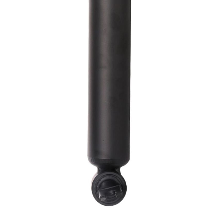 PRT PERFORMANCE RIDE 173823 PRT Shock Absorber