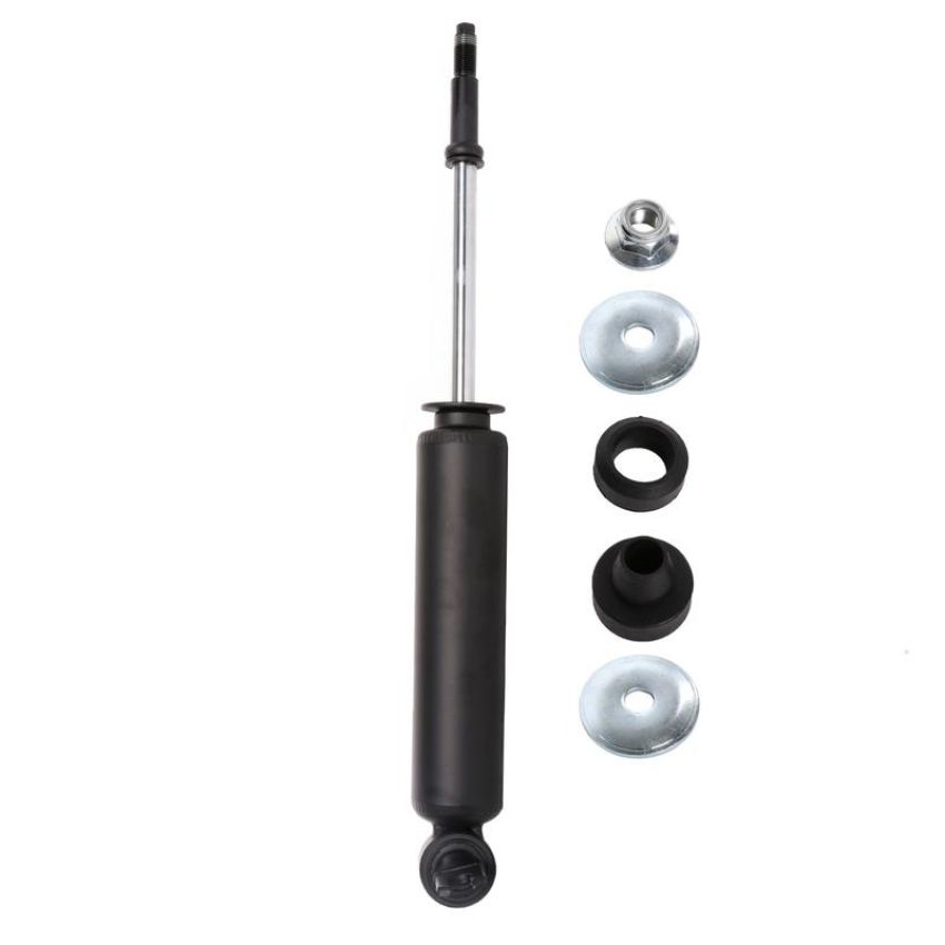 PRT PERFORMANCE RIDE 173823 PRT Shock Absorber