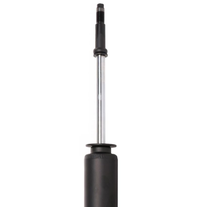 PRT PERFORMANCE RIDE 173823 PRT Shock Absorber