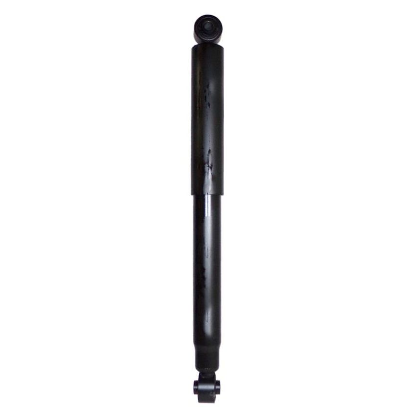PRT PERFORMANCE RIDE 173824 PRT Shock Absorber