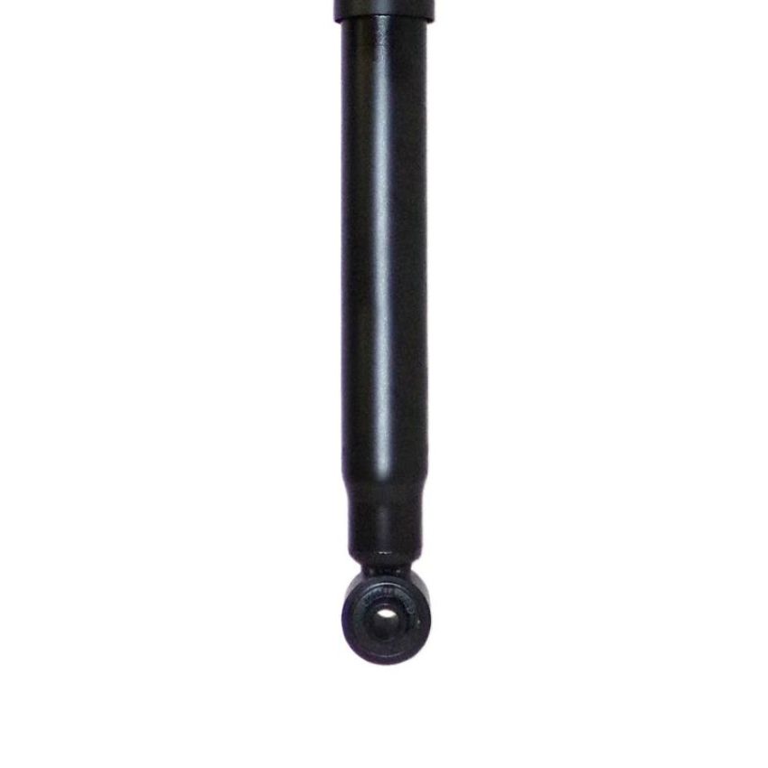 PRT PERFORMANCE RIDE 173824 PRT Shock Absorber