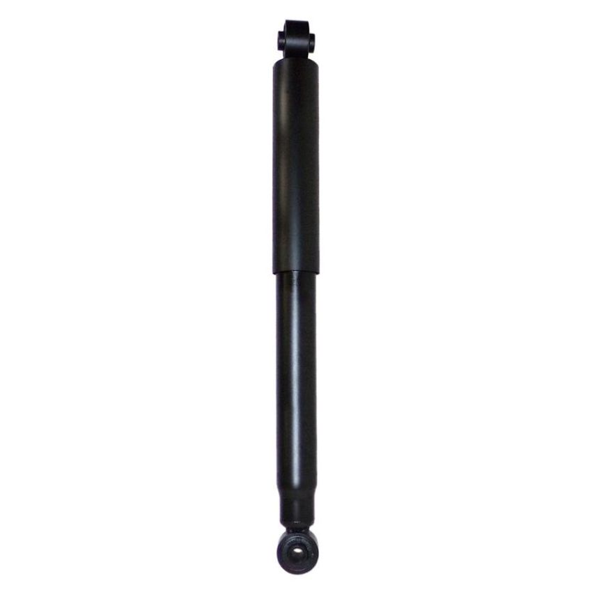 PRT PERFORMANCE RIDE 173824 PRT Shock Absorber