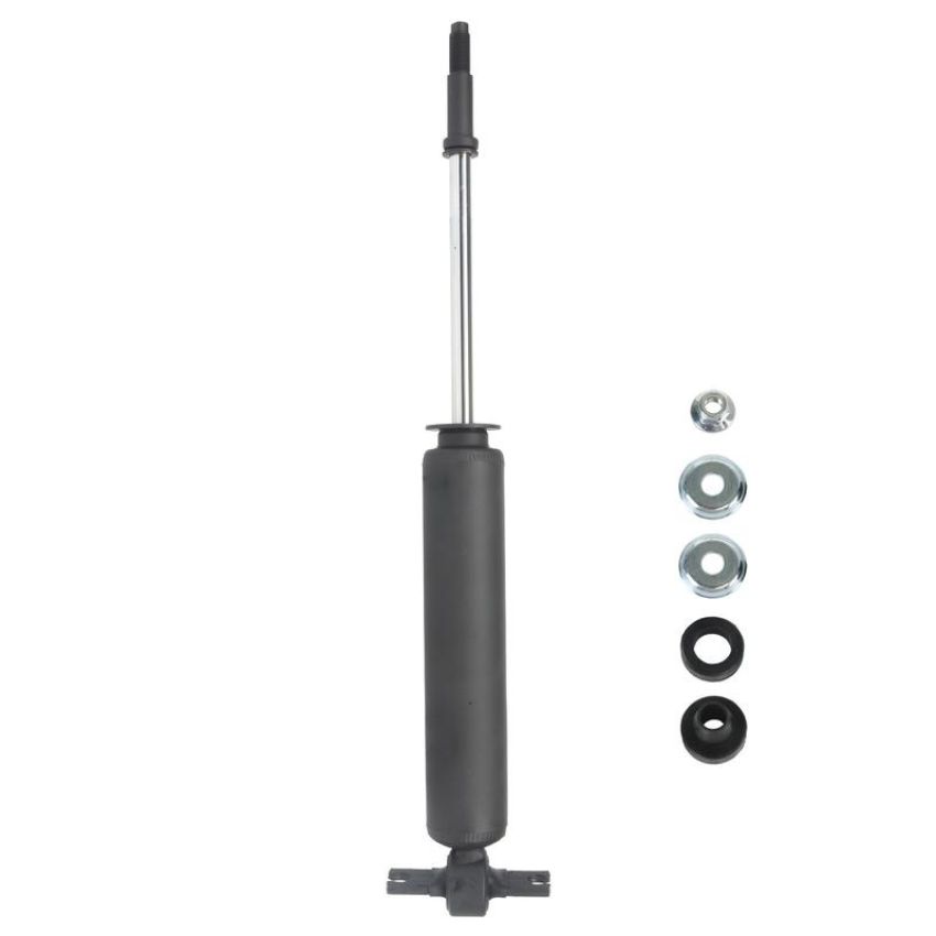 PRT PERFORMANCE RIDE 173825 PRT Shock Absorber