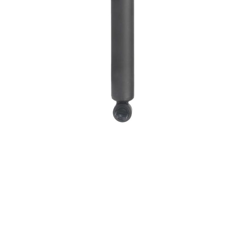 PRT PERFORMANCE RIDE 173825 PRT Shock Absorber