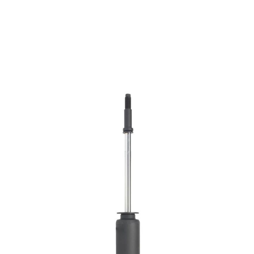PRT PERFORMANCE RIDE 173825 PRT Shock Absorber