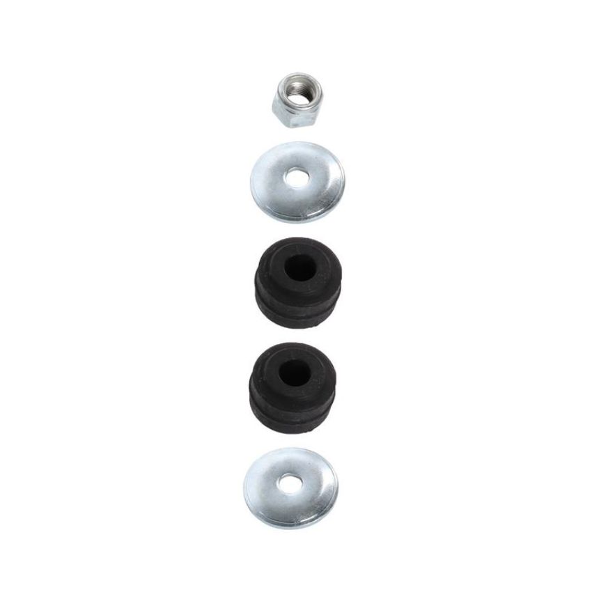 PRT PERFORMANCE RIDE 173826 PRT Shock Absorber