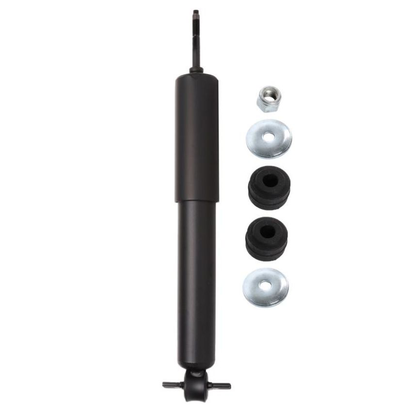 PRT PERFORMANCE RIDE 173826 PRT Shock Absorber