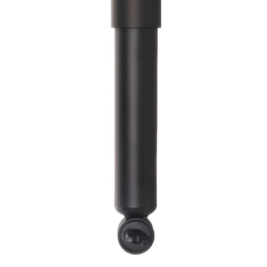 PRT PERFORMANCE RIDE 173826 PRT Shock Absorber