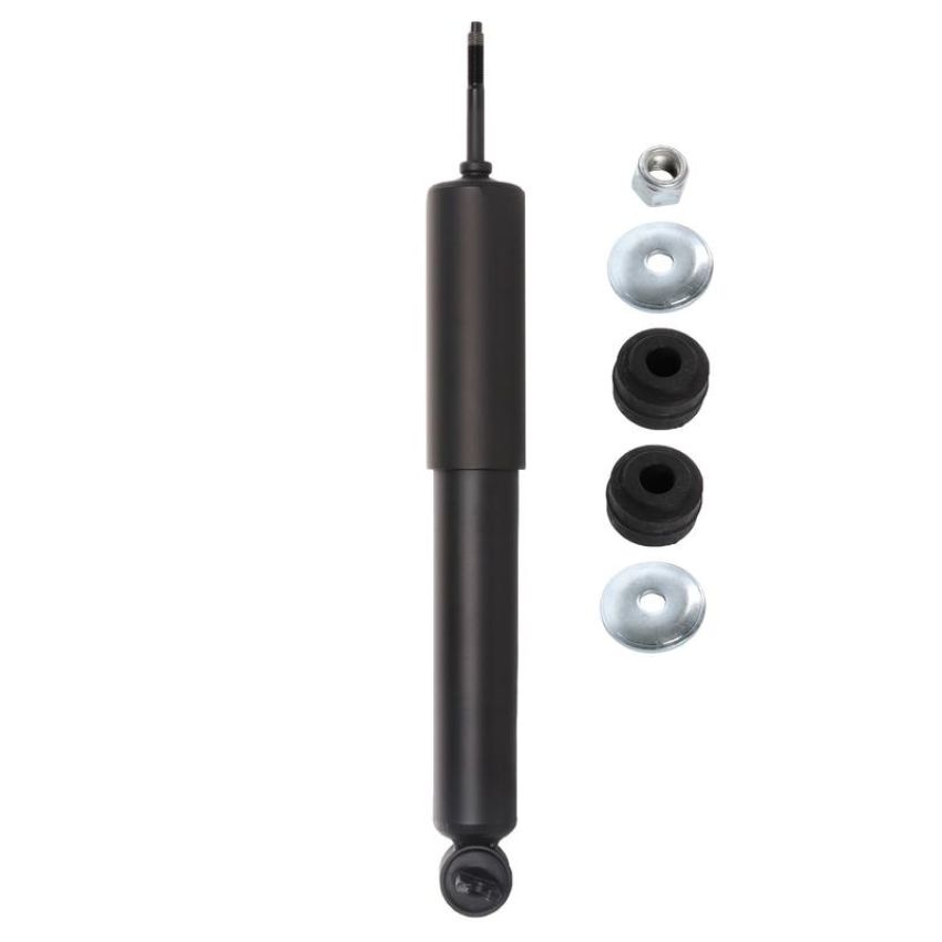 PRT PERFORMANCE RIDE 173826 PRT Shock Absorber