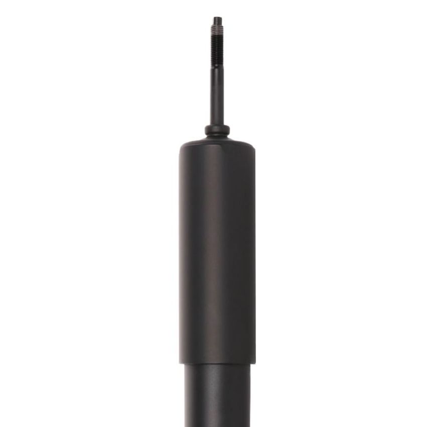 PRT PERFORMANCE RIDE 173826 PRT Shock Absorber