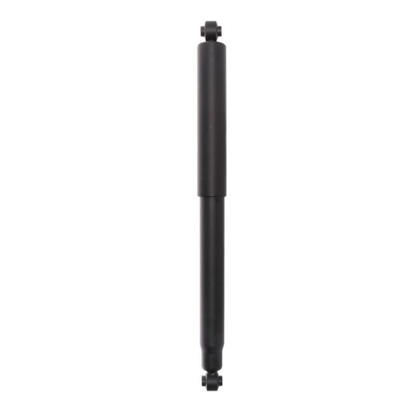 PRT PERFORMANCE RIDE 173827 PRT Shock Absorber