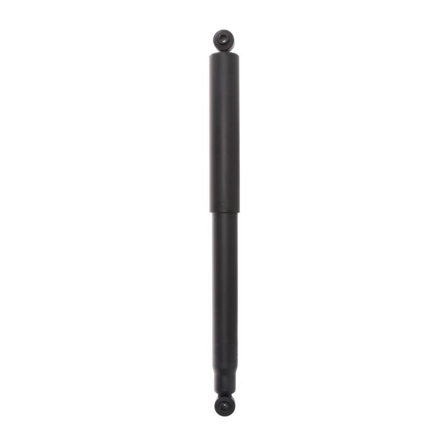 PRT PERFORMANCE RIDE 173827 PRT Shock Absorber