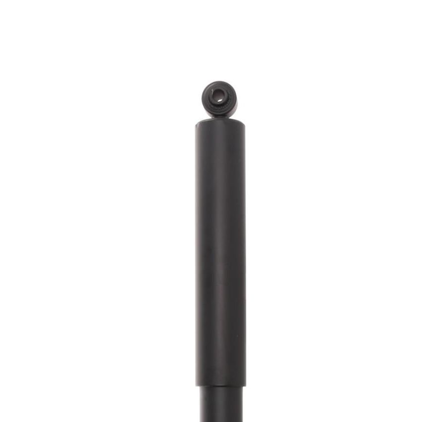 PRT PERFORMANCE RIDE 173827 PRT Shock Absorber