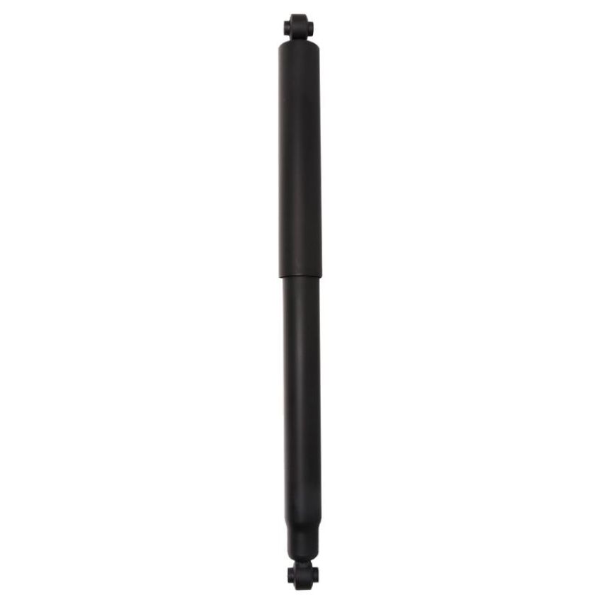 PRT PERFORMANCE RIDE 173828 PRT Shock Absorber