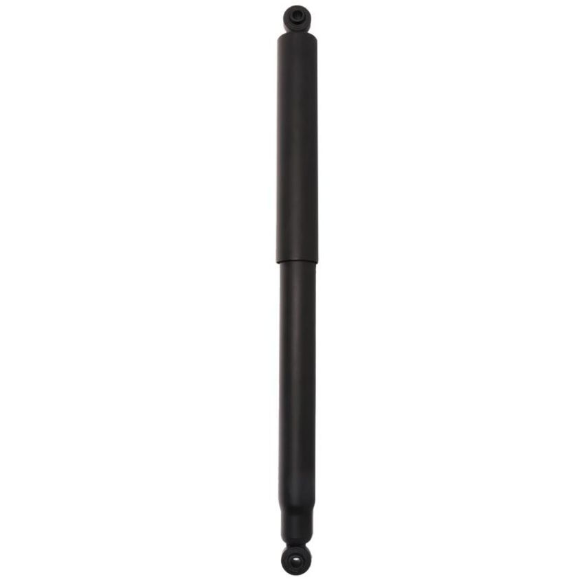 PRT PERFORMANCE RIDE 173828 PRT Shock Absorber