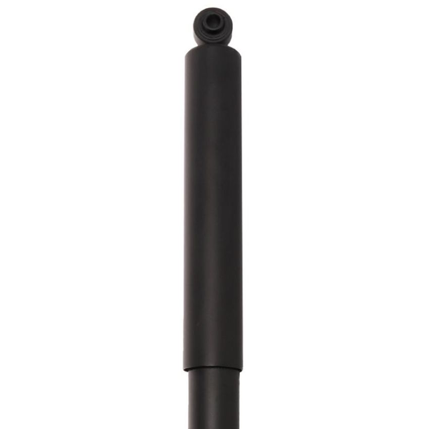PRT PERFORMANCE RIDE 173828 PRT Shock Absorber