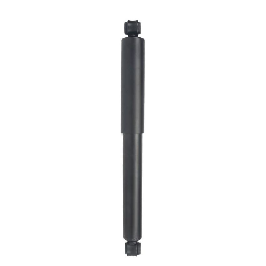 PRT PERFORMANCE RIDE 173829 PRT Shock Absorber