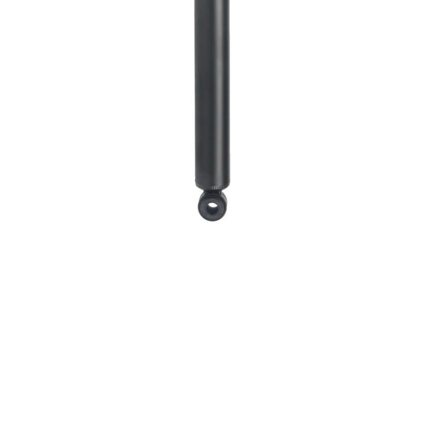 PRT PERFORMANCE RIDE 173829 PRT Shock Absorber