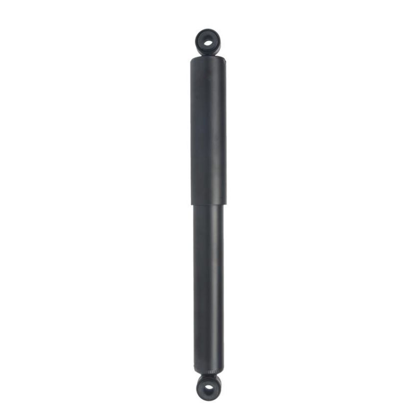 PRT PERFORMANCE RIDE 173829 PRT Shock Absorber