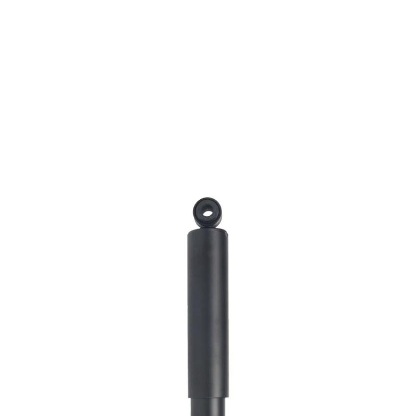 PRT PERFORMANCE RIDE 173829 PRT Shock Absorber