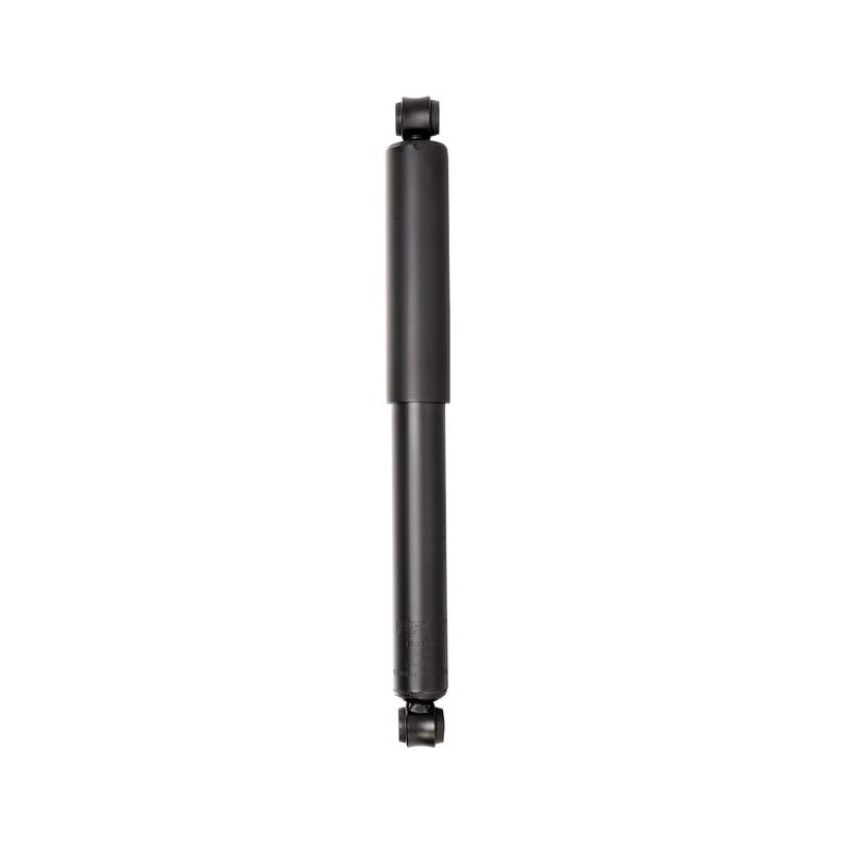PRT PERFORMANCE RIDE 173830 PRT Shock Absorber