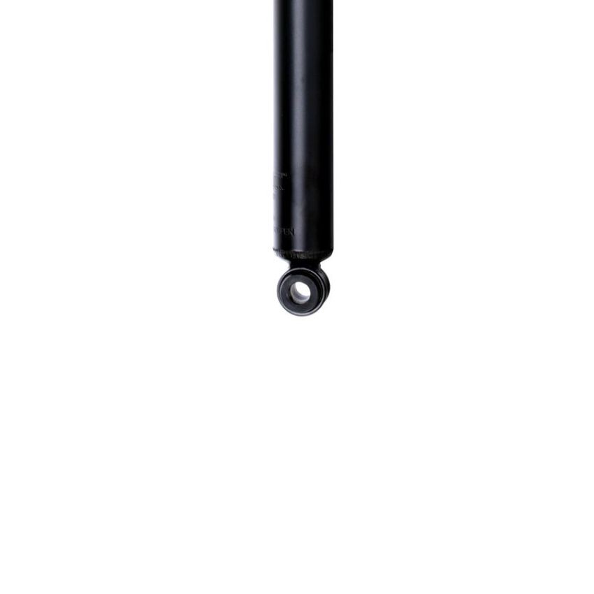 PRT PERFORMANCE RIDE 173830 PRT Shock Absorber