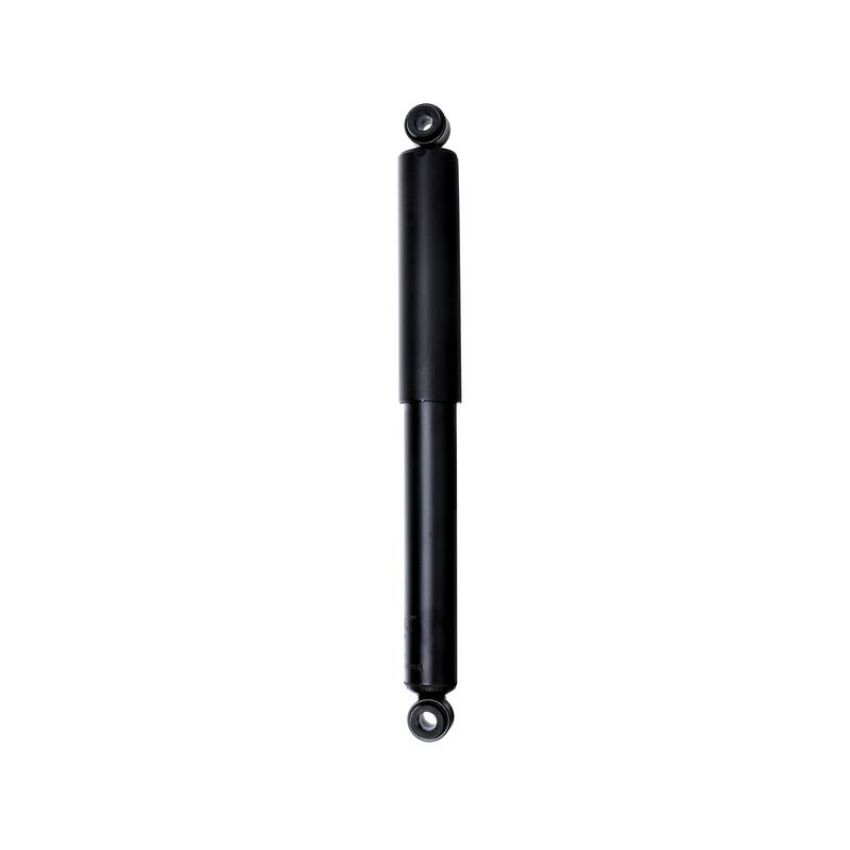 PRT PERFORMANCE RIDE 173830 PRT Shock Absorber