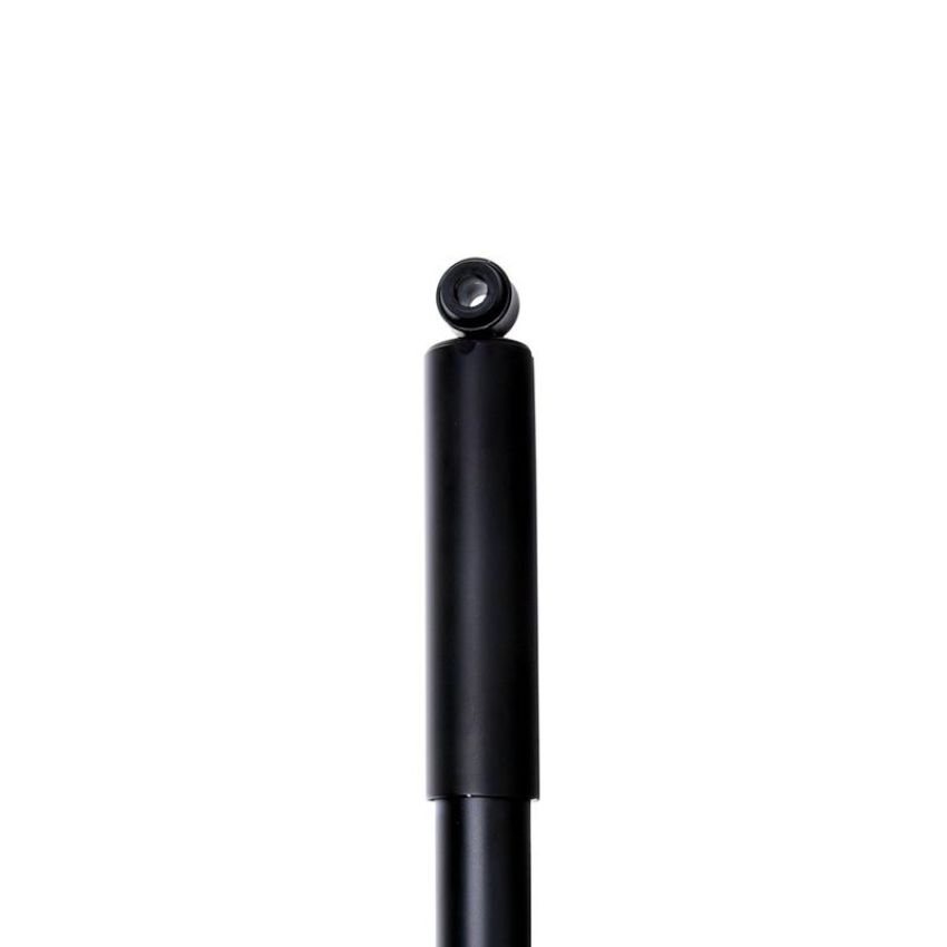 PRT PERFORMANCE RIDE 173830 PRT Shock Absorber