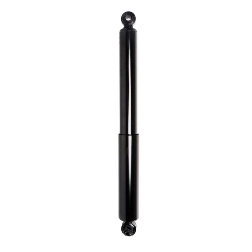 PRT PERFORMANCE RIDE 173831 PRT Shock Absorber