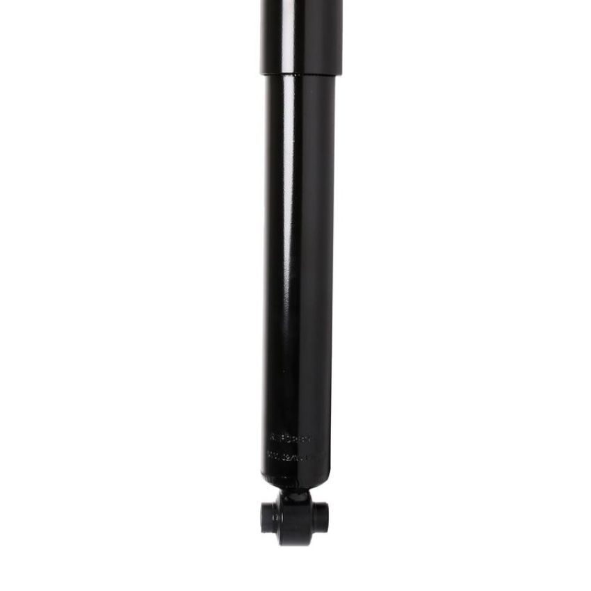 PRT PERFORMANCE RIDE 173831 PRT Shock Absorber