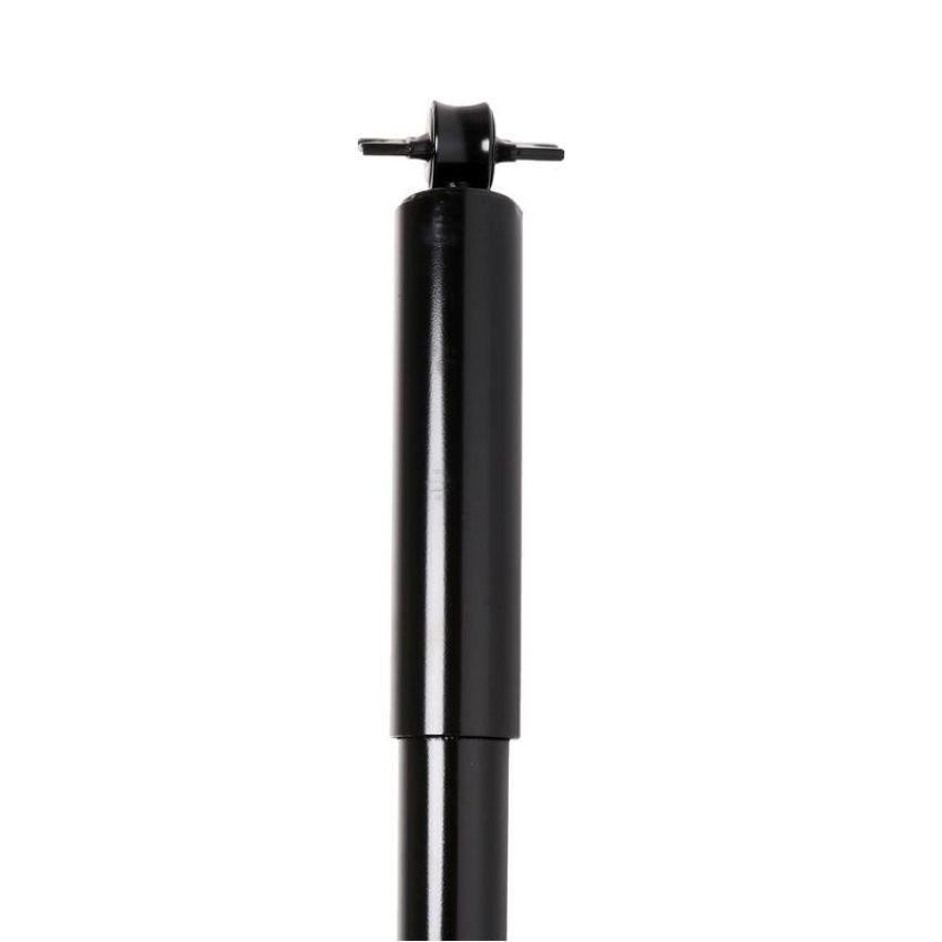 PRT PERFORMANCE RIDE 173831 PRT Shock Absorber