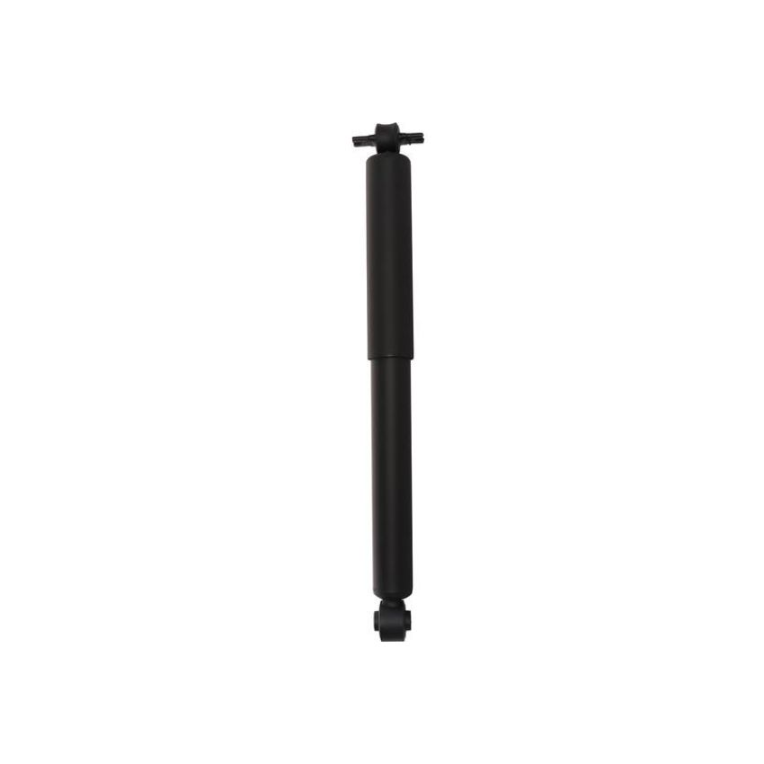 PRT PERFORMANCE RIDE 173832 PRT Shock Absorber