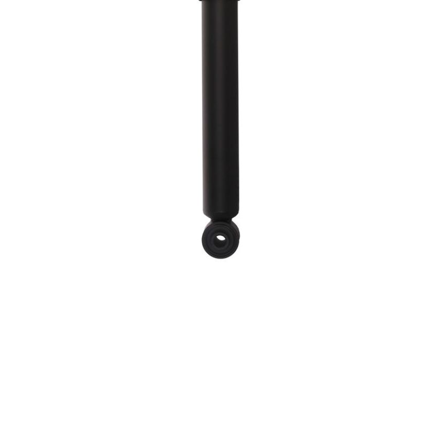 PRT PERFORMANCE RIDE 173832 PRT Shock Absorber