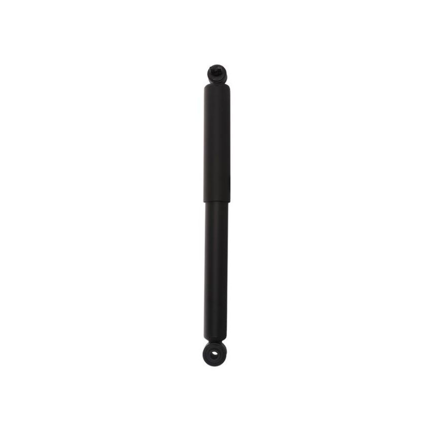 PRT PERFORMANCE RIDE 173832 PRT Shock Absorber