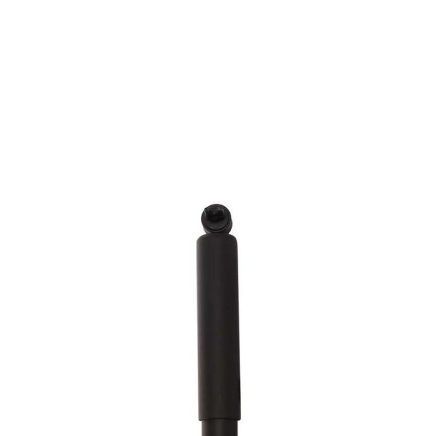 PRT PERFORMANCE RIDE 173832 PRT Shock Absorber