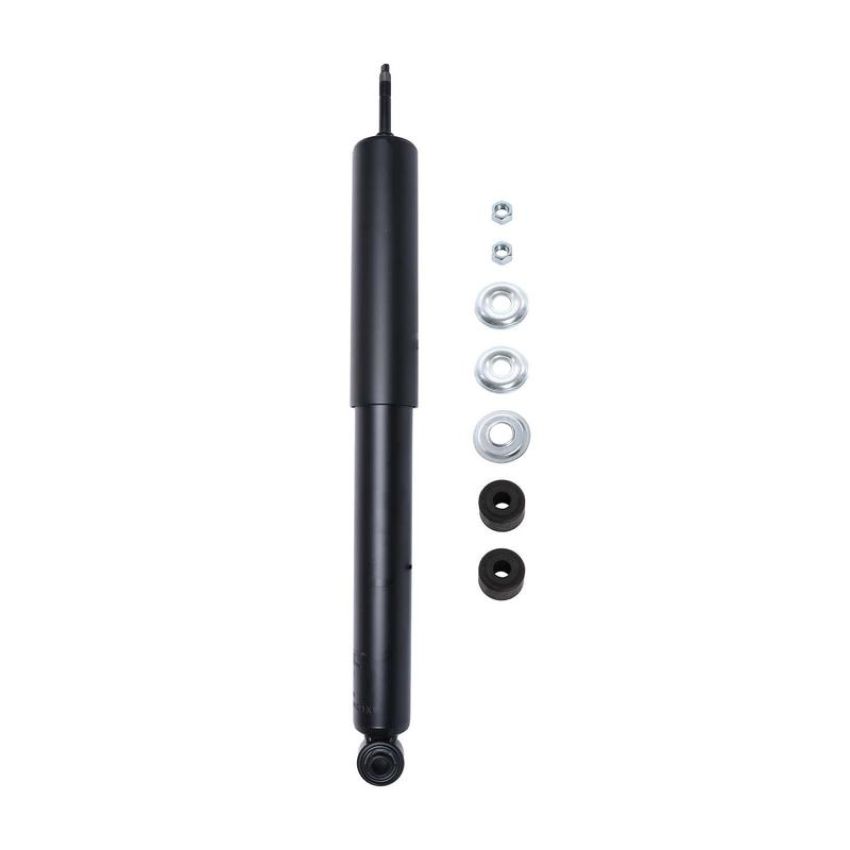 PRT PERFORMANCE RIDE 173833 PRT Shock Absorber