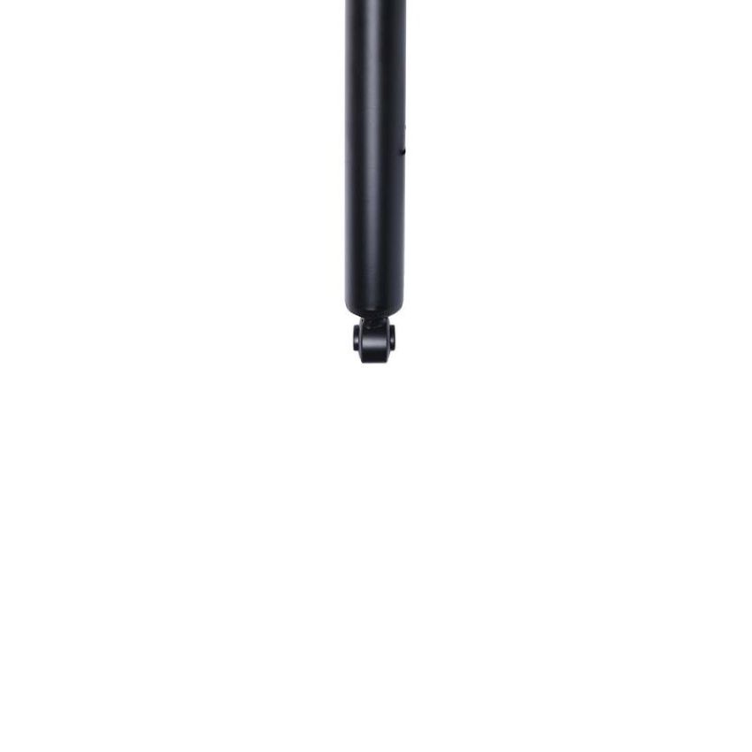 PRT PERFORMANCE RIDE 173833 PRT Shock Absorber