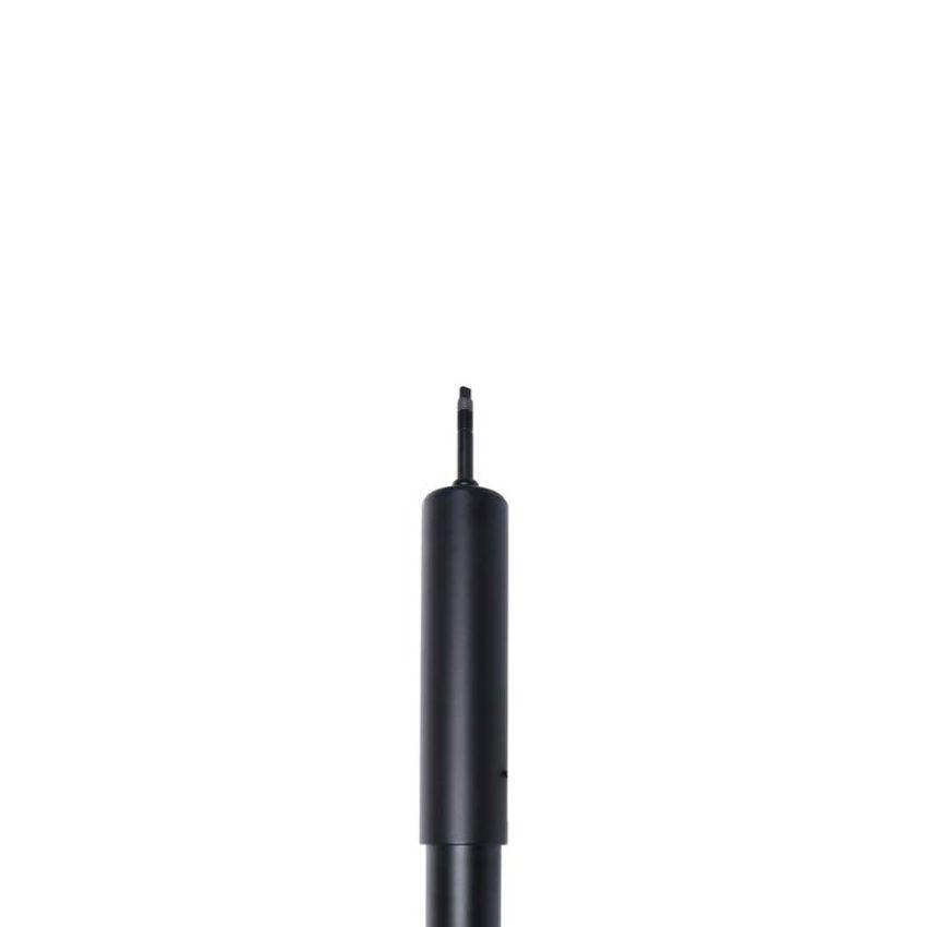 PRT PERFORMANCE RIDE 173833 PRT Shock Absorber
