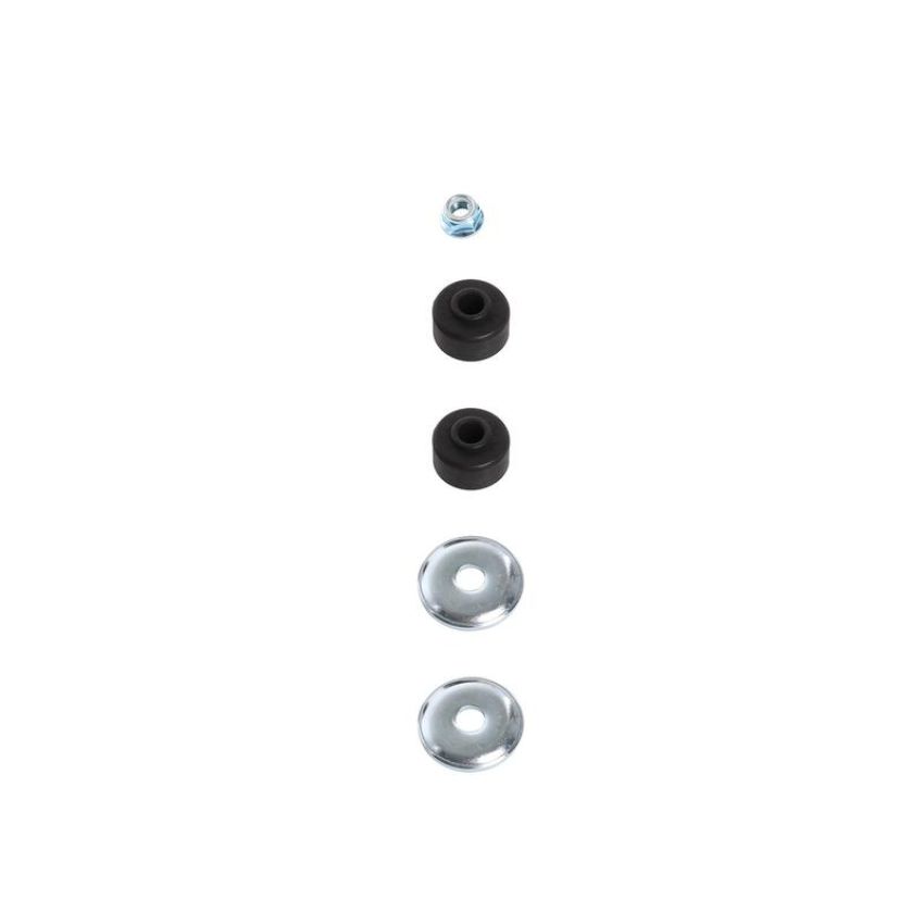 PRT PERFORMANCE RIDE 173839 PRT Shock Absorber