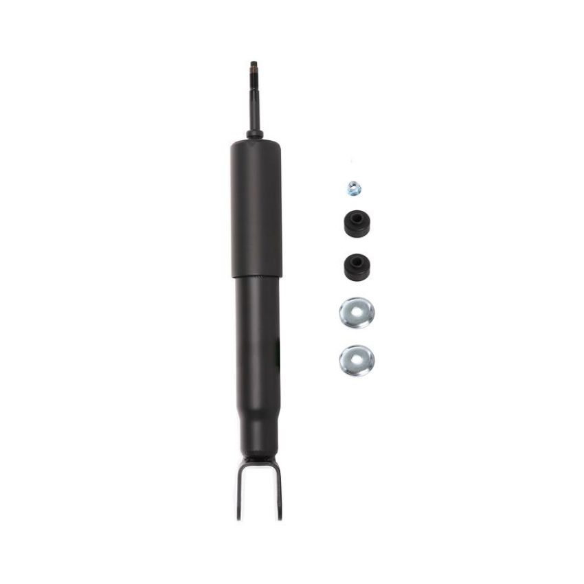 PRT PERFORMANCE RIDE 173839 PRT Shock Absorber
