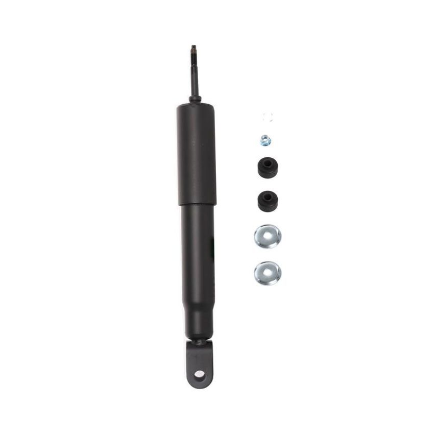 PRT PERFORMANCE RIDE 173839 PRT Shock Absorber
