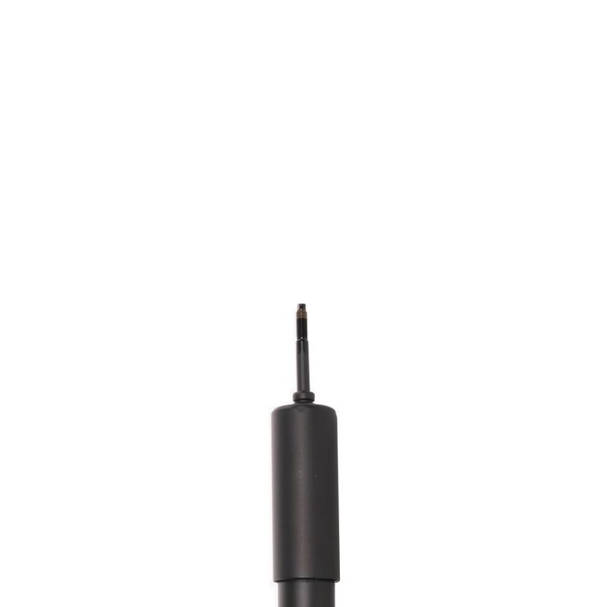 PRT PERFORMANCE RIDE 173839 PRT Shock Absorber