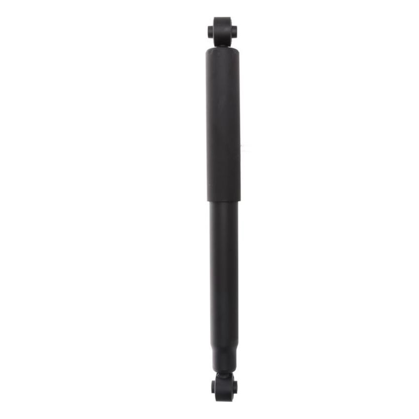 PRT PERFORMANCE RIDE 173840 PRT Shock Absorber