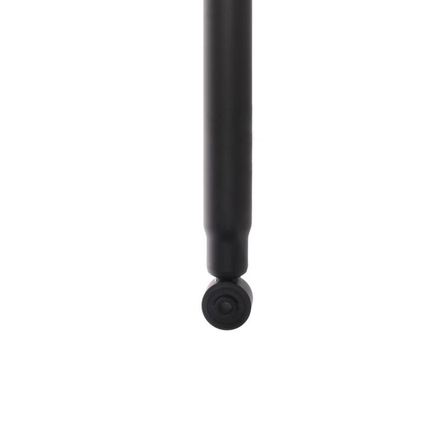 PRT PERFORMANCE RIDE 173840 PRT Shock Absorber