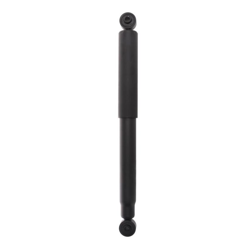 PRT PERFORMANCE RIDE 173840 PRT Shock Absorber