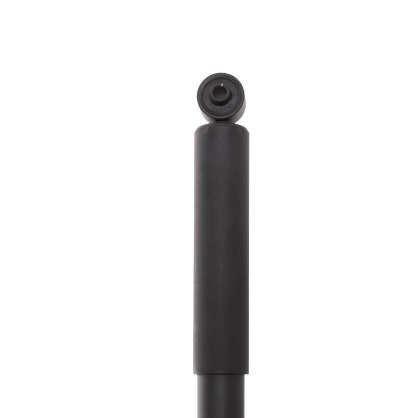 PRT PERFORMANCE RIDE 173840 PRT Shock Absorber